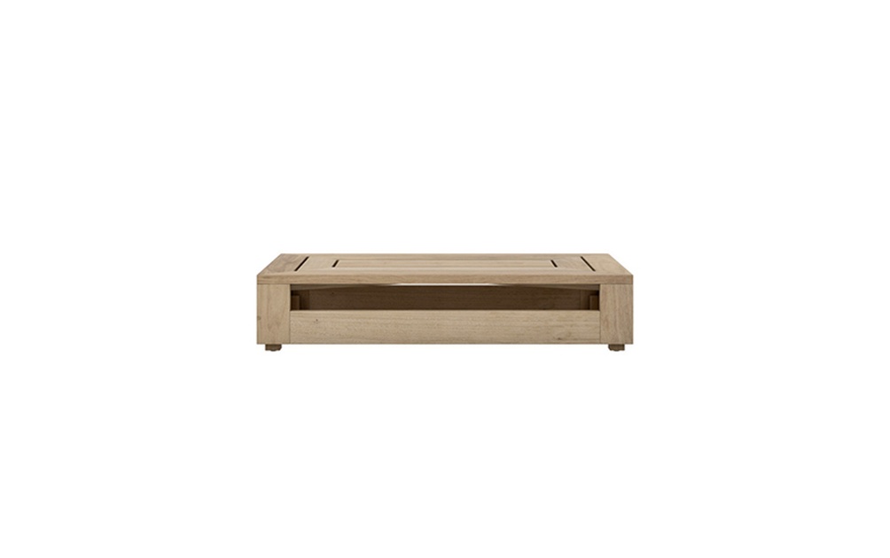 Mesa de Centro