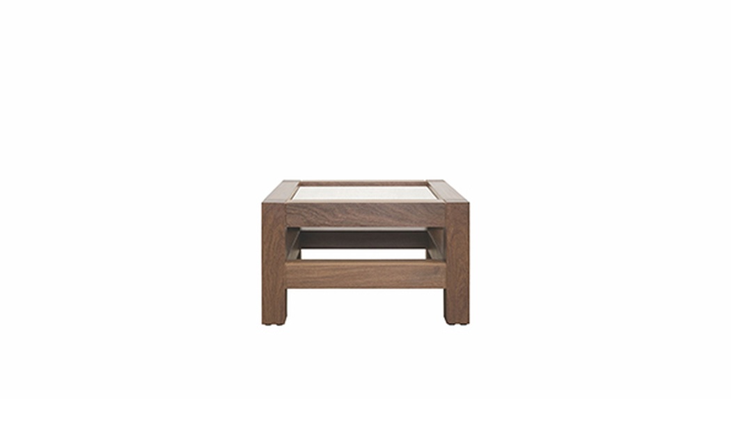 Mesa Lateral