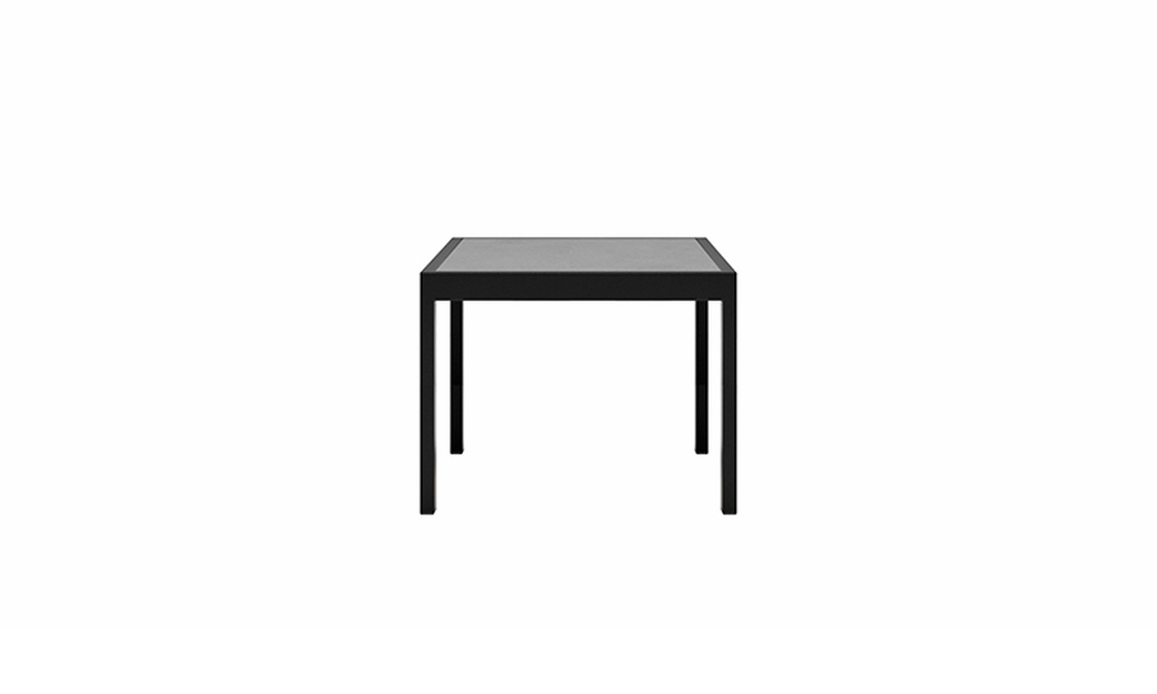 Mesa Lateral